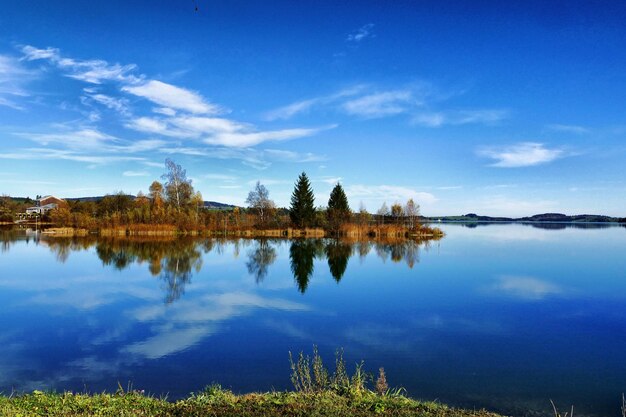 如何利用AI工具提高工作效率的方法與技巧