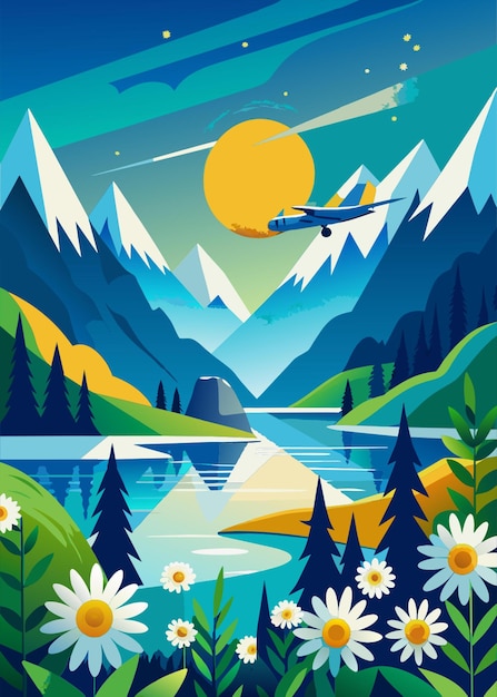 如何選擇最適合你的高效AI工具