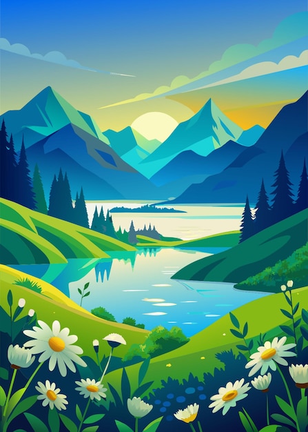 ai工具提高工作效率的實用技巧