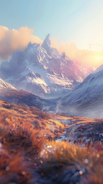 必備AI工具提升工作效率的實用指南