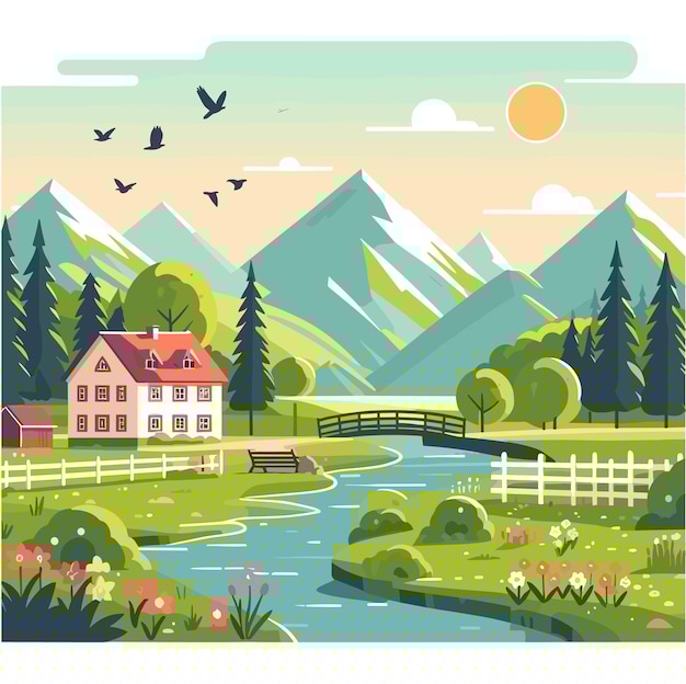 ai工具大大全面解析與使用指南