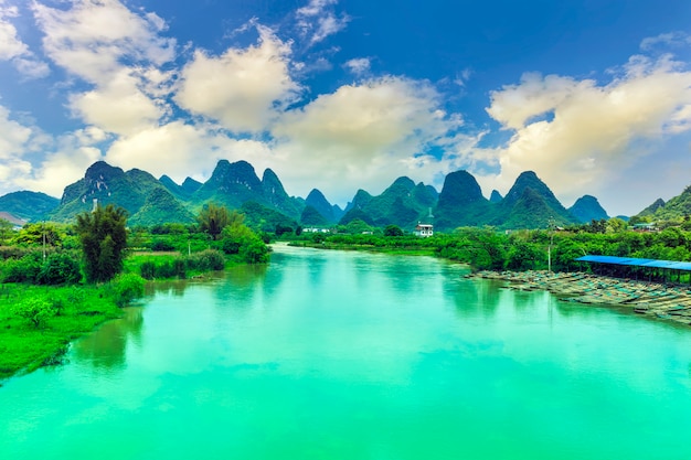 即時AI工具的實用指南與應用大全