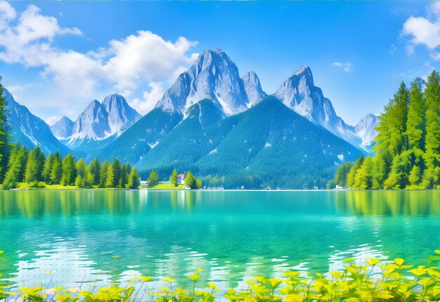 如何使用AI工具提升生活和工作的效率