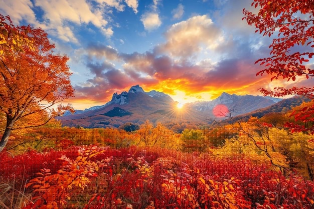 提升工作效率的可控AI工具推薦