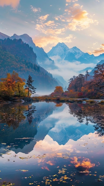 如何選擇適合你的AI工具來提升工作效率