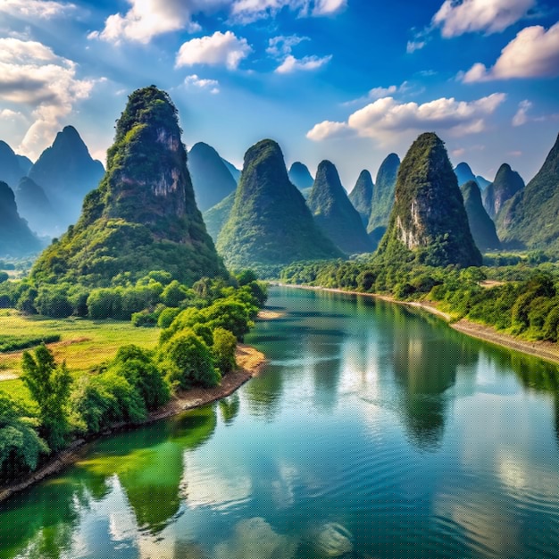 熱門ai工具推薦與使用技巧分享