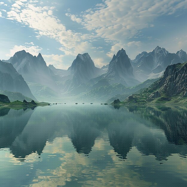 AI工具推薦:提高工作效率的必備助手