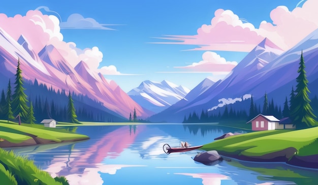 熱門ai工具,提升工作效率的利器揭秘