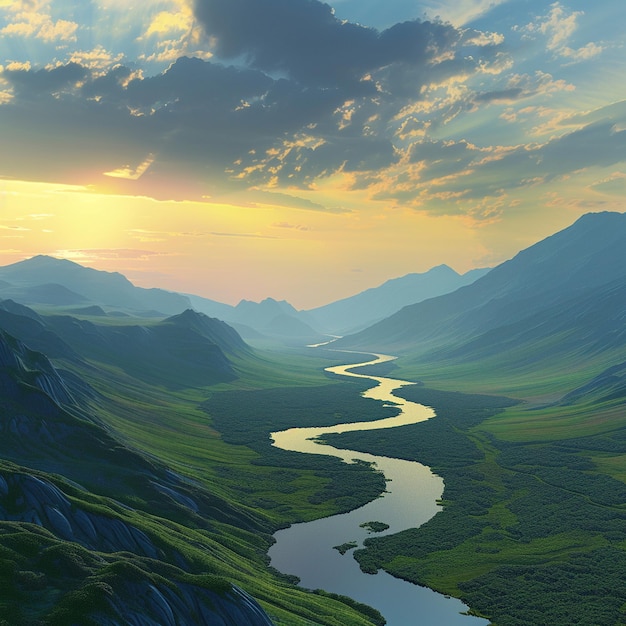 AI工具實戰:提升工作效率的必備利器