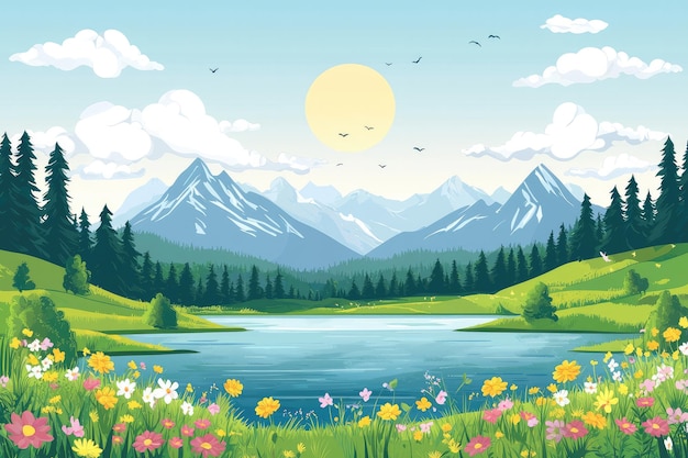 如何利用AI工具提升工作效率與創造力