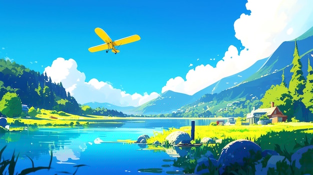 招聘AI工具:提升人力資源管理效率的利器