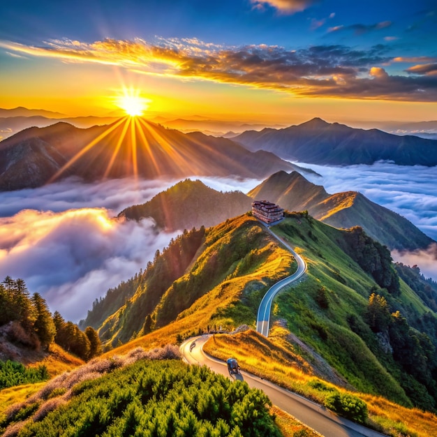 AI工具如何幫助教育行業提升效率