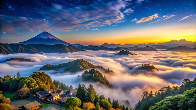 提高工作效率的五個實用的AI工具推薦