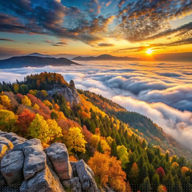 如何選擇最適合你的AI工具指南