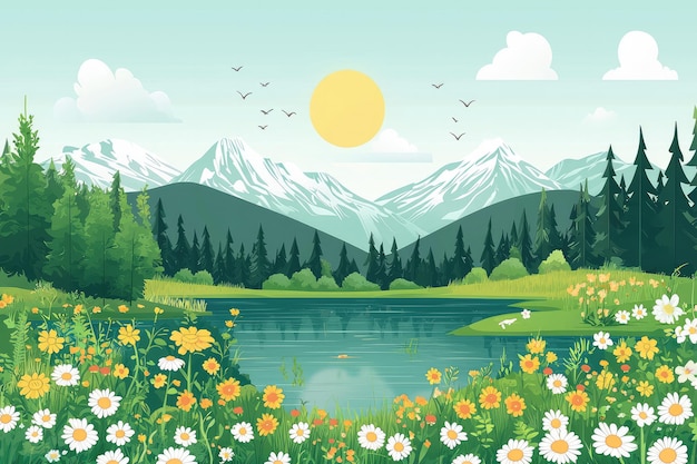 開源AI工具的應用與發展趨勢解析