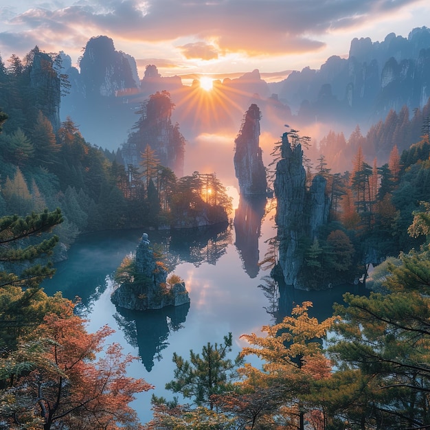 ai工具聚合:提升工作效率的智能助手