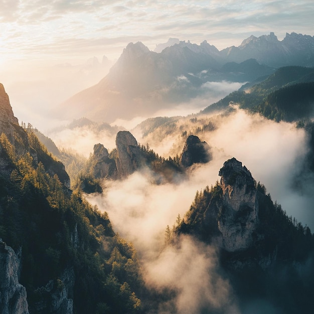 開源AI工具的實用指南與應用攻略