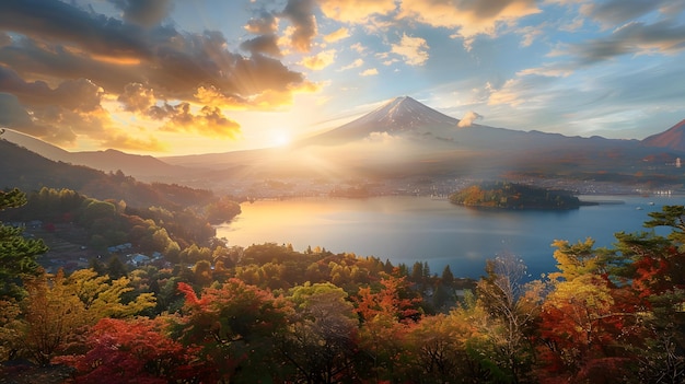 工業ai工具的崛起與未來發展趨勢解析