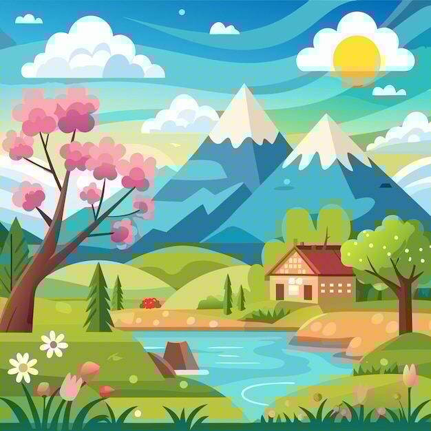 學長AI工具:提升學習效率的秘密助手