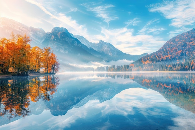 AI工具指南:提升工作效率的必備利器