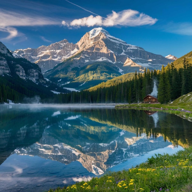 家居ai工具提升生活品質(zhì)的實(shí)用技巧