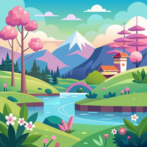 大學(xué)AI工具使用指南,提升學(xué)習(xí)效率的必備助手