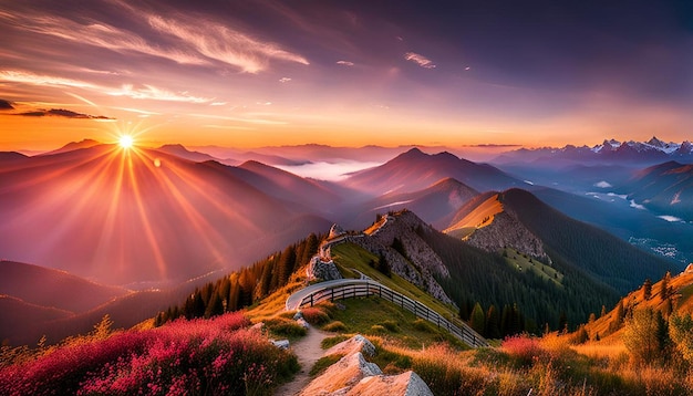 如何提高工作效率的五個實用技巧